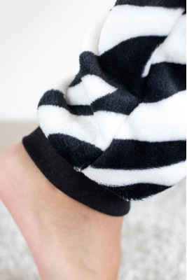 Комбінезон "Кігуруми" для хлопчиків